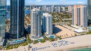 18683 Collins Ave Unit 1509