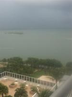 1750 N Bayshore Dr