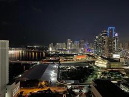 1717 N Bayshore Dr Unit A-3354