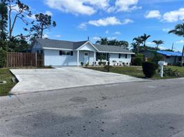 11450 Heidi Lee Lane