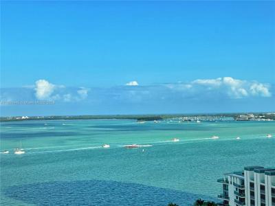 1200 Brickell Bay Dr