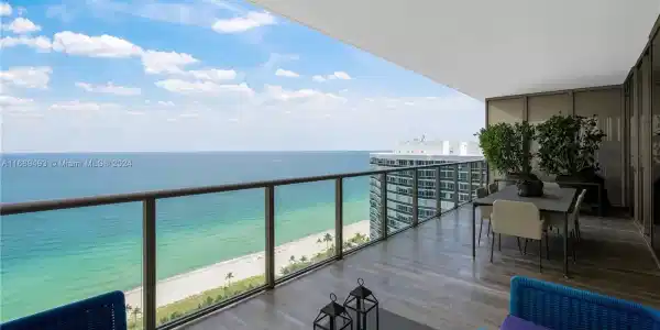 9701 Collins Ave