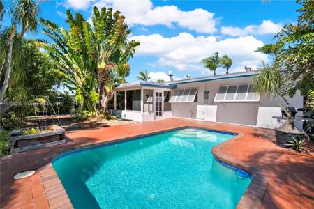 20430 Marlin Rd