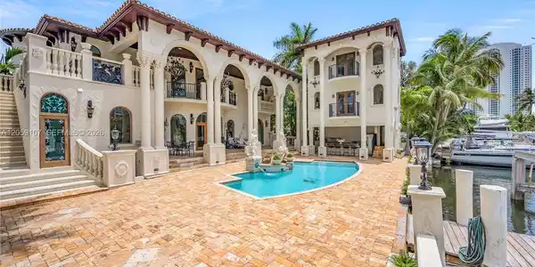 270 Atlantic Ave