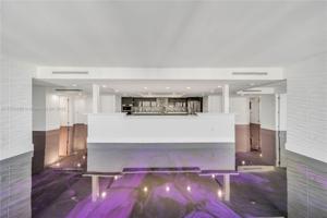 1717 N Bayshore Dr Unit A-3545