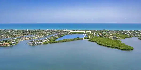A1A S Highway A1a Hwy