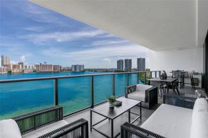 5000 Island Estates Dr Unit 702