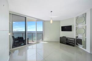 16699 Collins Ave Unit 3309