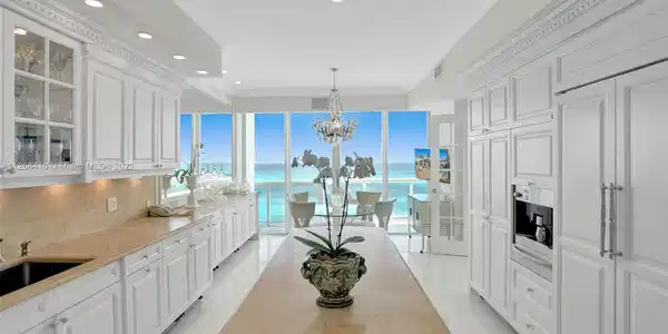 10101 Collins Ave Unit PH1F