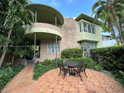 1520 Euclid Ave Unit 9