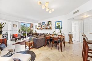100 Meridian Ave Unit 221