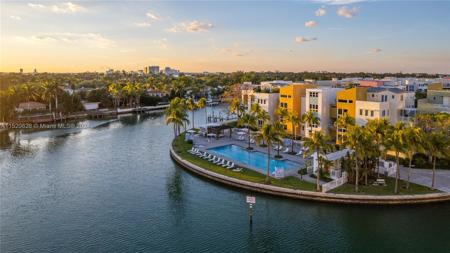230 Water Way