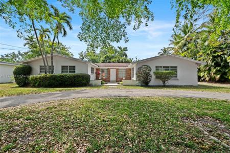 8290 SW 61st Ave