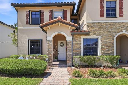 11415 SW 248th Ter
