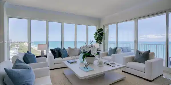 4400 N Highway A1a Unit 13 N And 13S