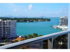 7900 Harbor Island Dr Unit 720