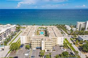 330 SE 20th Ave Unit 421