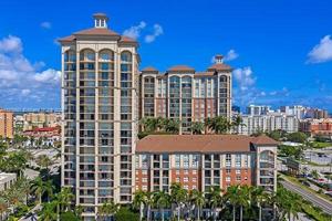 550 Okeechobee Blvd Unit 502