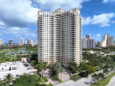 19501 W Country Club Dr Unit TS-07
