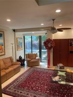 1540 NE Quayside Ter