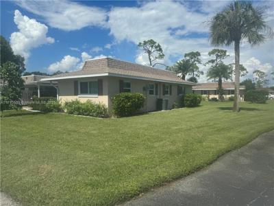 524 Pangola Dr