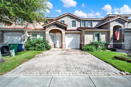 27283 SW 138th Path
