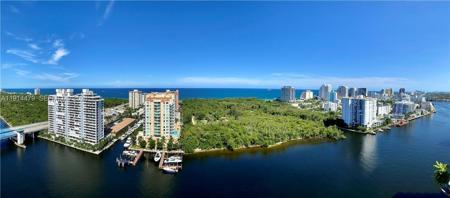 936 Intracoastal Dr