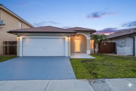 21505 SW 89th Path