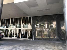 488 NE 18 St Unit 2501