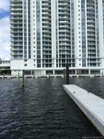 Address Withheld