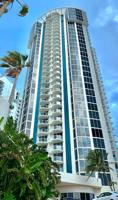 18671 Collins Ave Unit 604