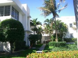 1052 Jefferson Ave Unit 6