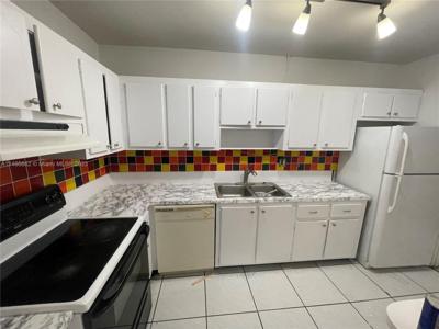 1420 Atlantic Shores Blvd