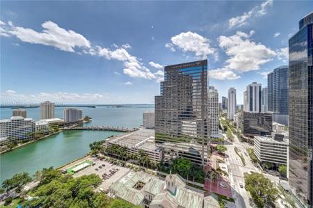 485 Brickell Ave