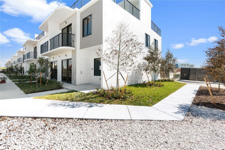 14561 SW 261 TERR