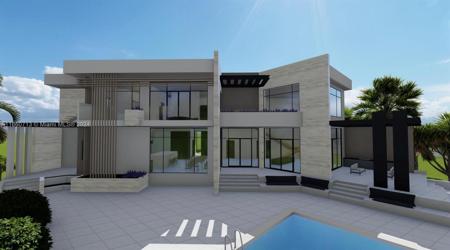 2000 S Hibiscus Dr