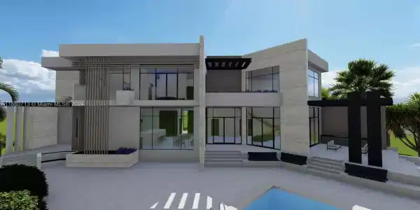 2000 S Hibiscus Dr