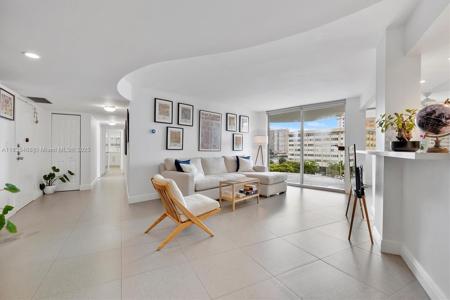 100 Golden Isles Drive