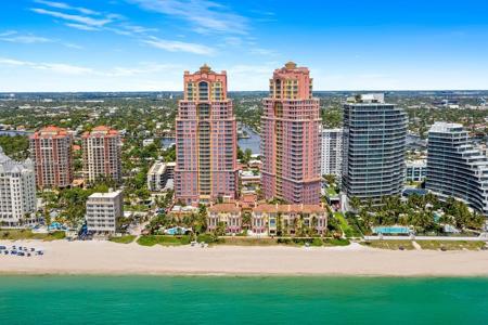 2110 N Ocean Blvd