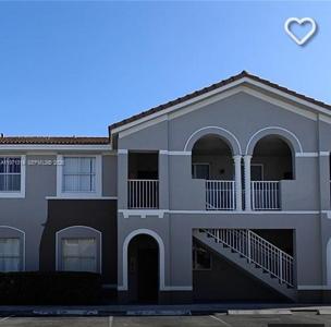 2551 SE 16th Ter