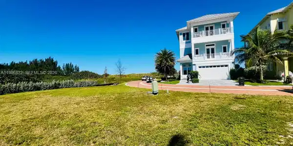 4803 Watersong Way