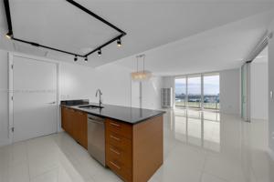 50 Biscayne Blvd Unit 3610