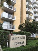 2020 NE 135th St Unit 608