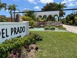 18051 Biscayne Blvd Unit 304