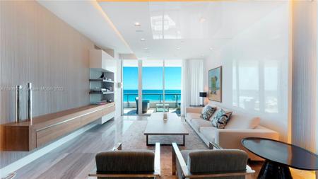 6799 Collins Ave