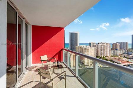 2602 E Hallandale Beach Blvd