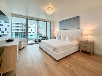 1331 Brickell Bay Dr