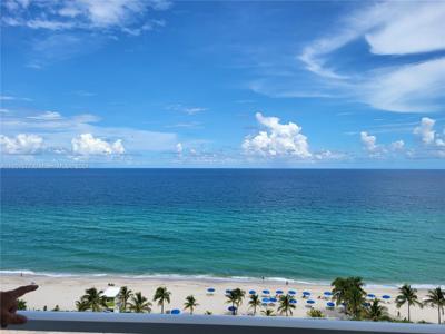 2030 S Ocean Dr