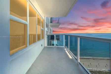 3700 Galt Ocean Dr