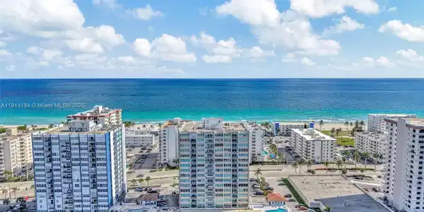 1410 S Ocean Dr